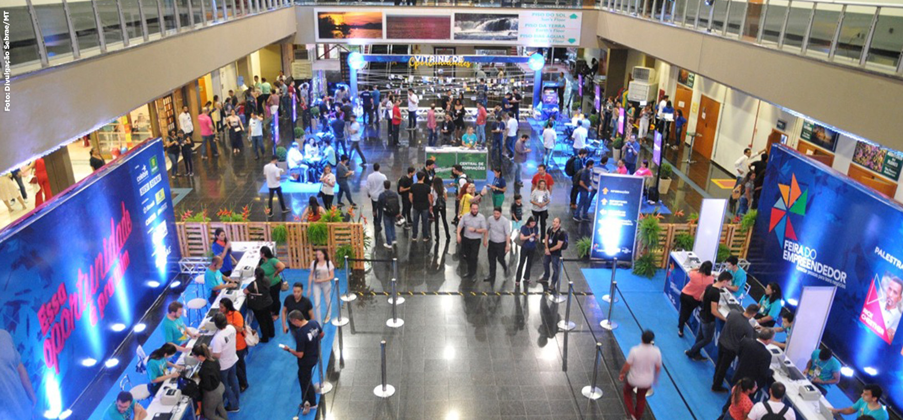BANNER_2 edição do Cuiabá Expo Solar acontece durante a Feira do Empreendedor 2023
