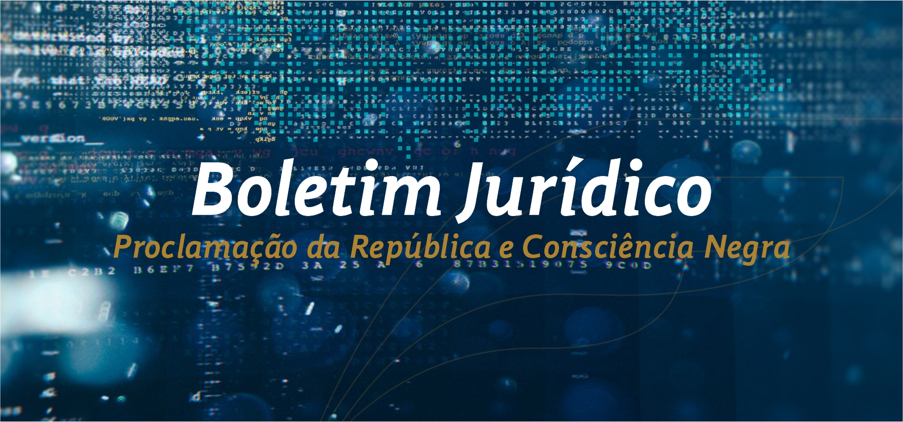 Hoje é Dia: Proclamação da República e Consciência Negra