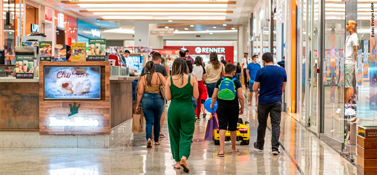 BANNER_Abertura do comércio para Dia dos Pais traz obrigações extras em Cuiabá e Várzea Grande