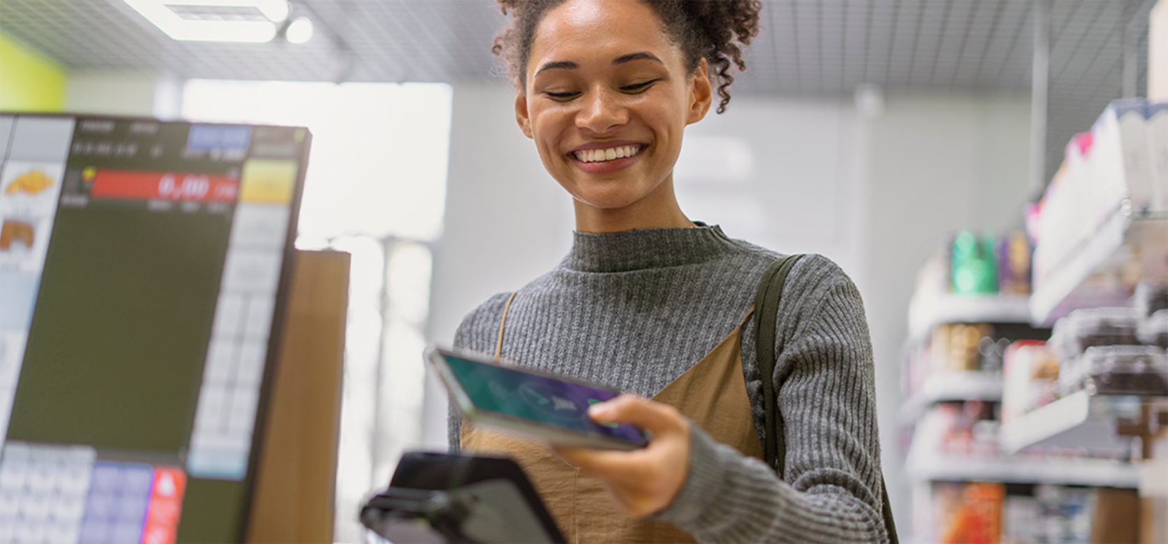 BANNER_Intenção de consumo entre cuiabanos apresenta mais um aumento significativo em agosto