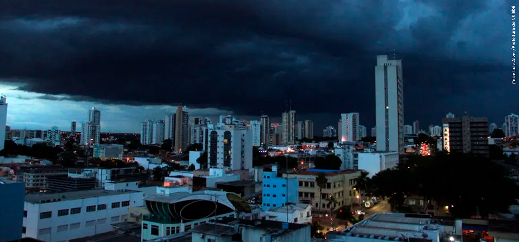 BANNER_Registros de chuva em MT contribuem para a recuperação da atividade turística no estado