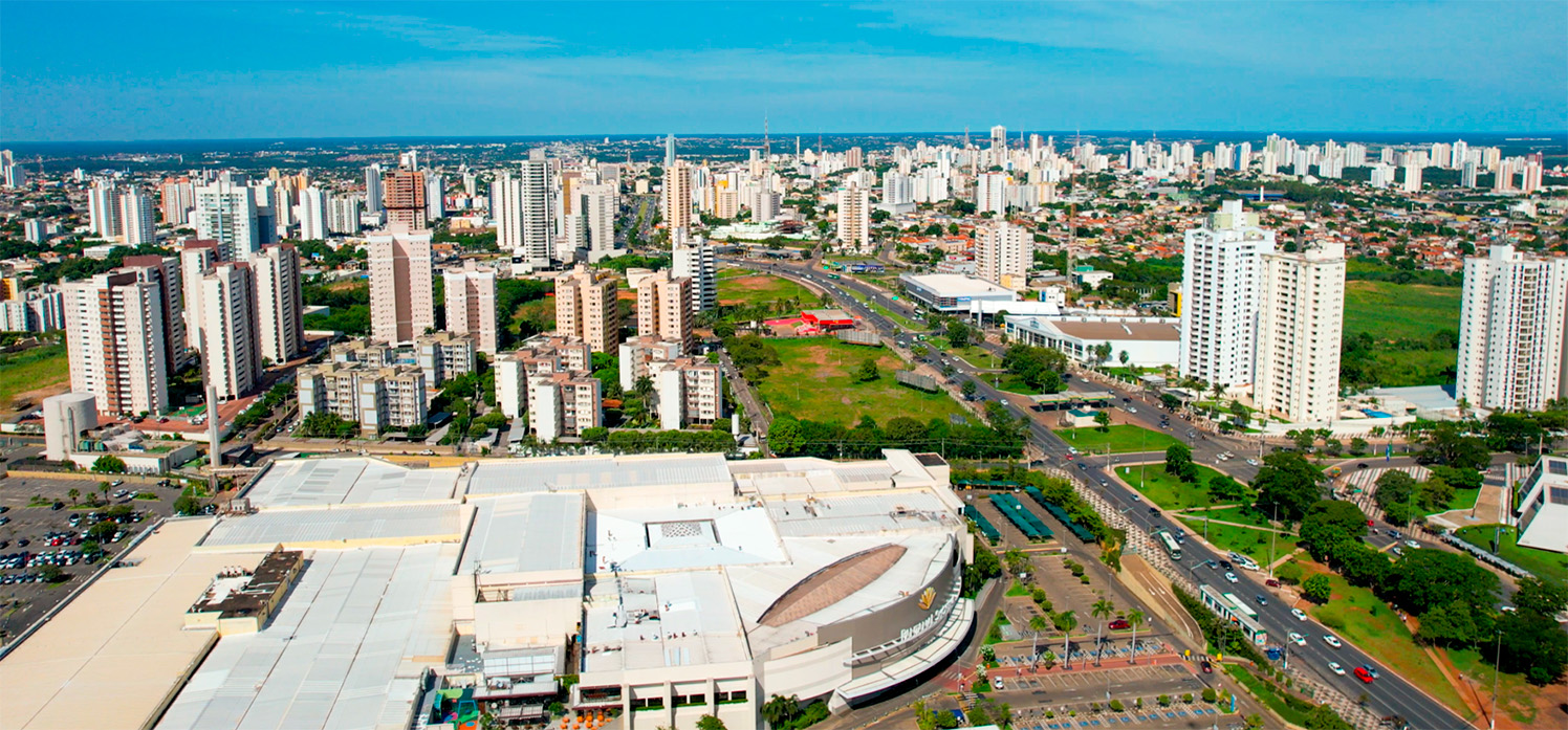 BANNER_Mercado imobiliário em Cuiabá movimenta mais de R$ 1 bilhão no 3º tri de 2024