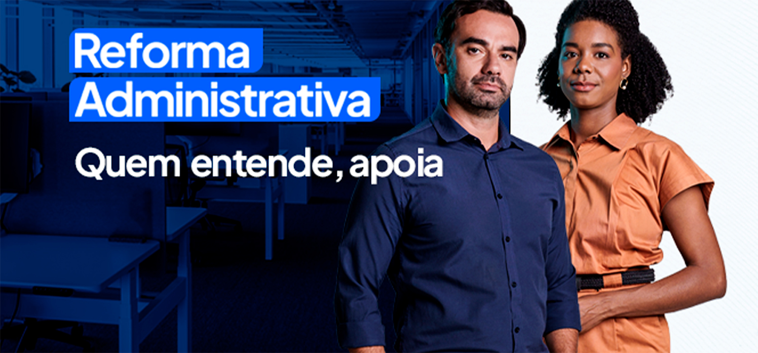 BANNER_reforma administrativa