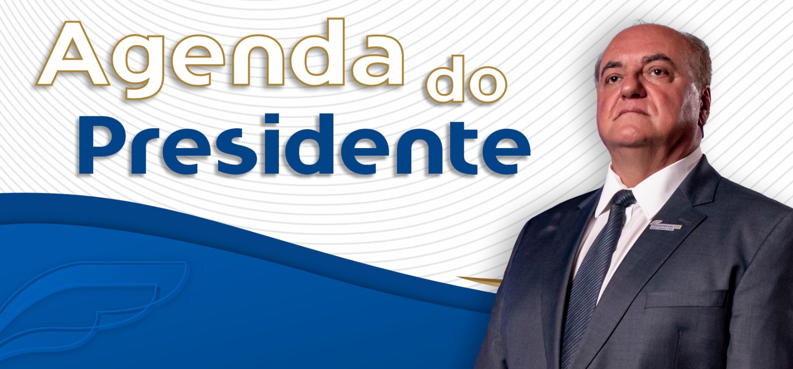 01 presidente