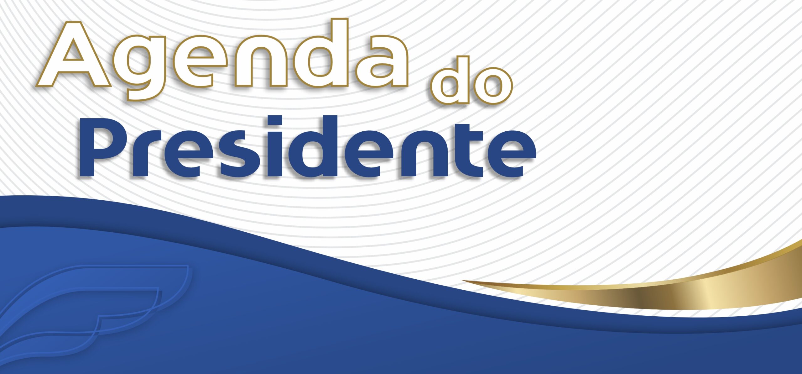 agenda_presidente