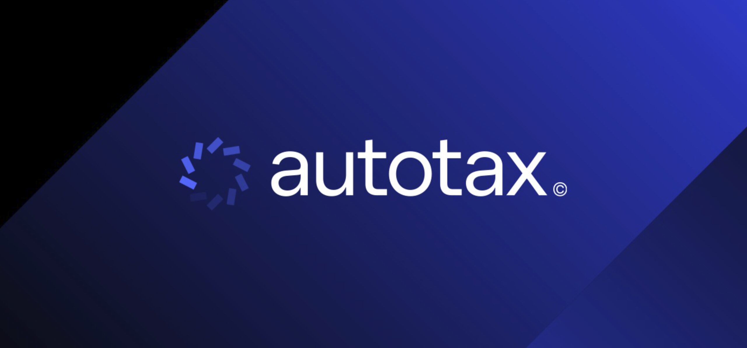 Banner_-_AUTOTAX