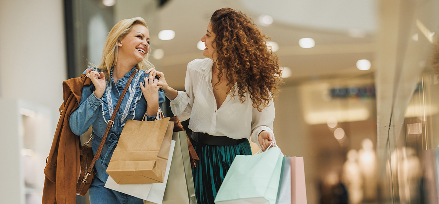 BANNER_Intenção de consumo entre os cuiabanos recua no início de ano