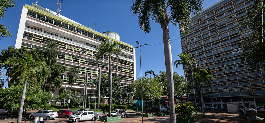 BANNER_Prefeitura de Cuiabá