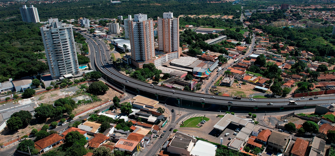 BANNER_Mercado imobiliário tem mais um faturamento recorde no primeiro trimestre em Cuiabá BANNER_Mercado imobiliário tem mais um faturamento recorde no primeiro trimestre em Cuiabá