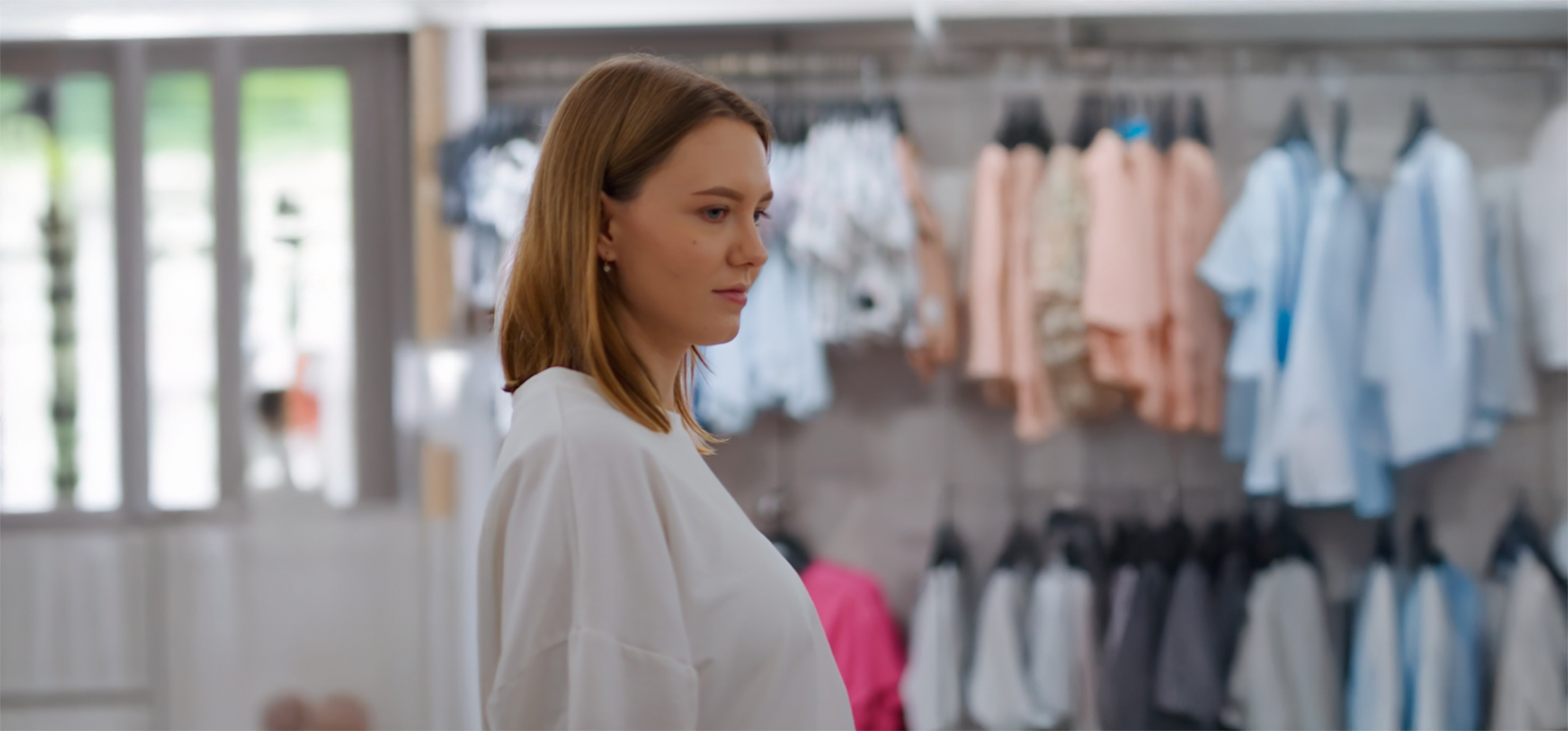 BANNER_Economia nacional e instabilidade internacional afetam consumo das famílias em Cuiabá