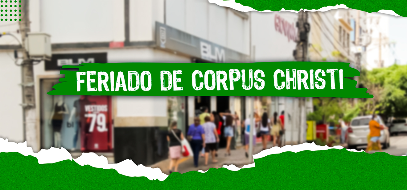 BANNER_Feriado de Corpus Christi