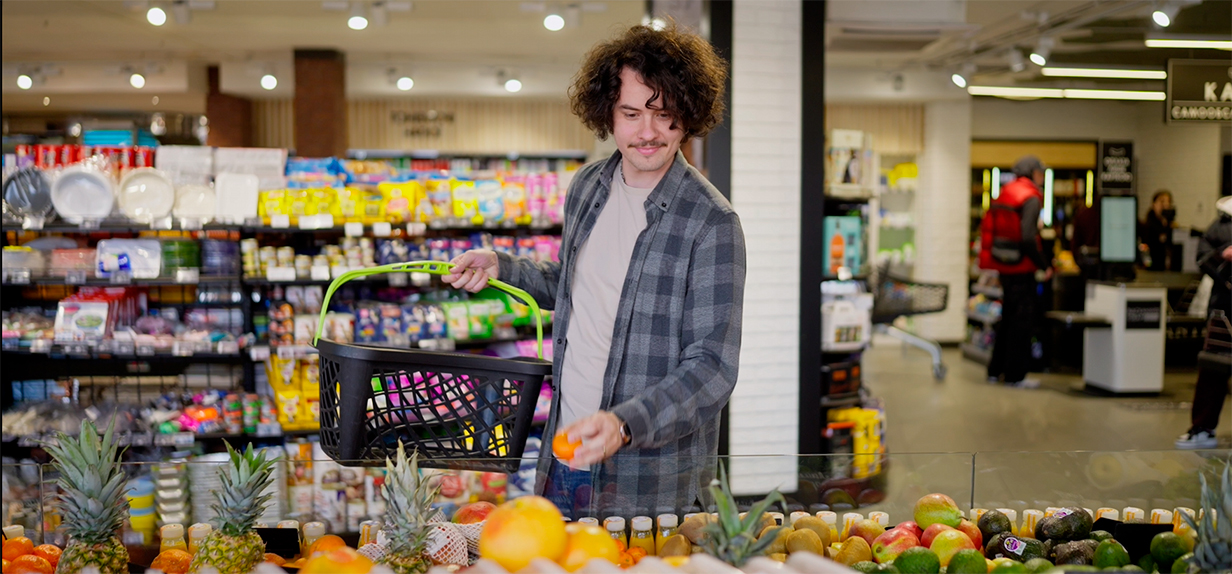 BANNER_Última semana de junho traz recuo no preço da cesta básica