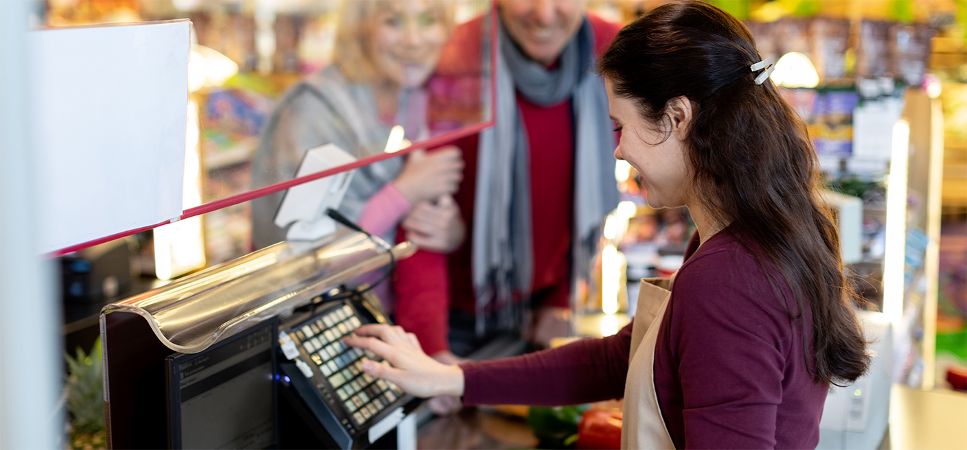 BANNER_Cesta básica segue em queda e atinge valor mais baixo em cinco meses