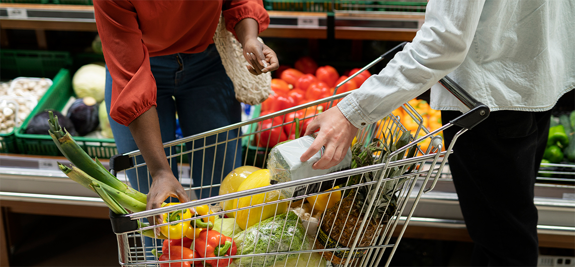 BANNER_Cesta básica volta a subir em Cuiabá no início de julho