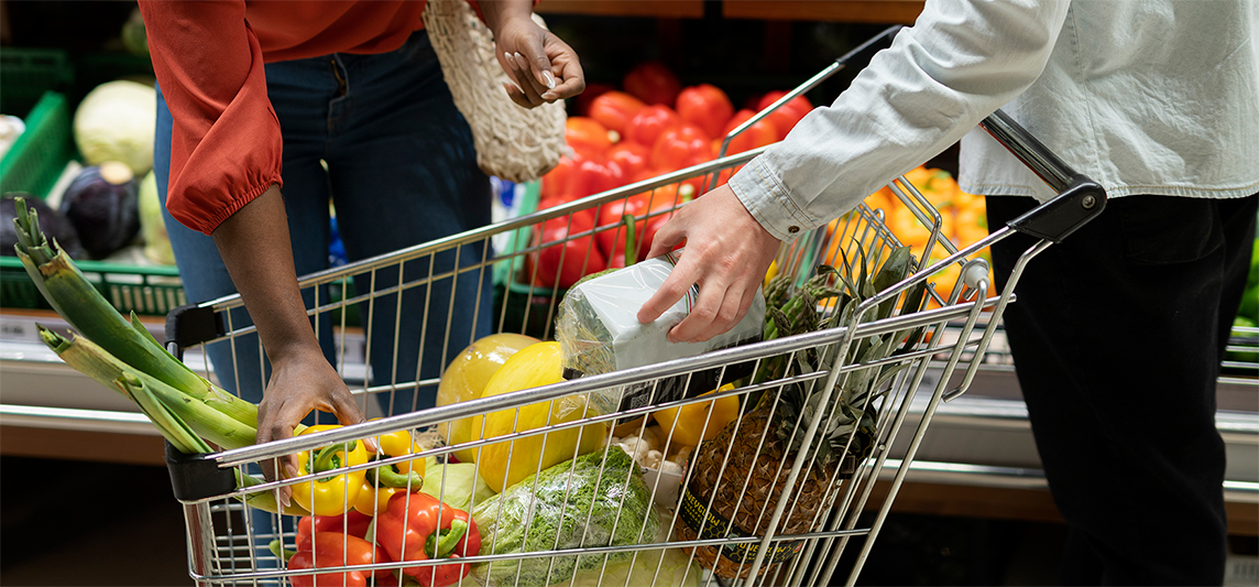 BANNER_Cuiabanos têm novo alívio no bolso com segunda queda seguida no custo da cesta básica