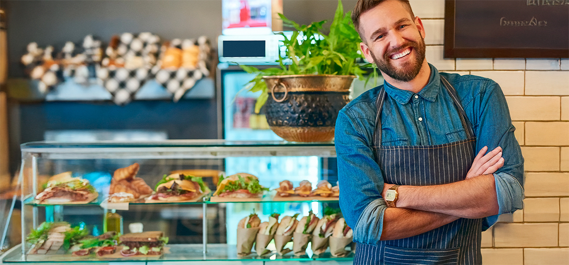 BANNER_Empresários da capital seguem recuperando confiança no setor, mas com cautela