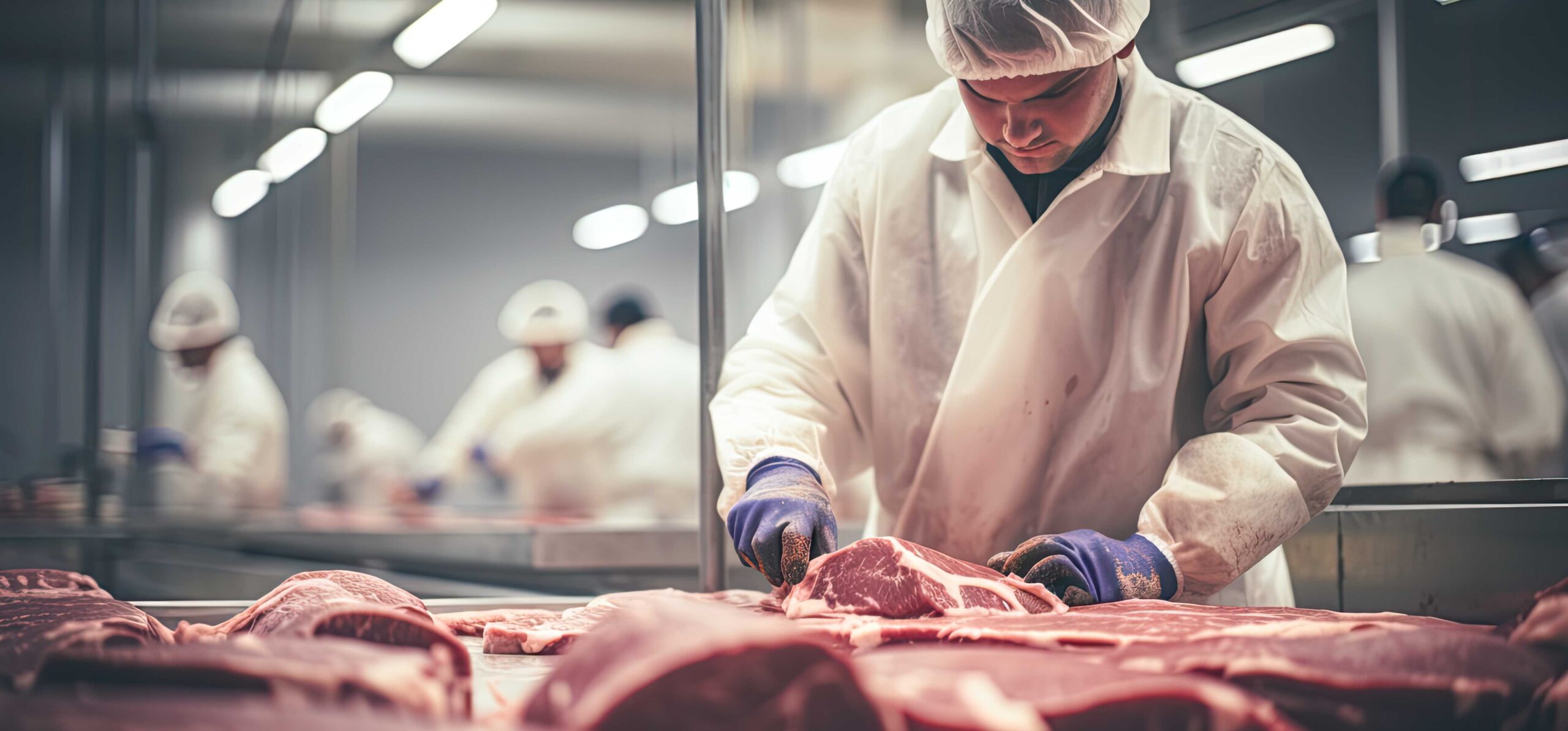 Banner_-_Cesta básica segue em alta e volta a se aproximar dos R$ 840,00 em Cuiabá