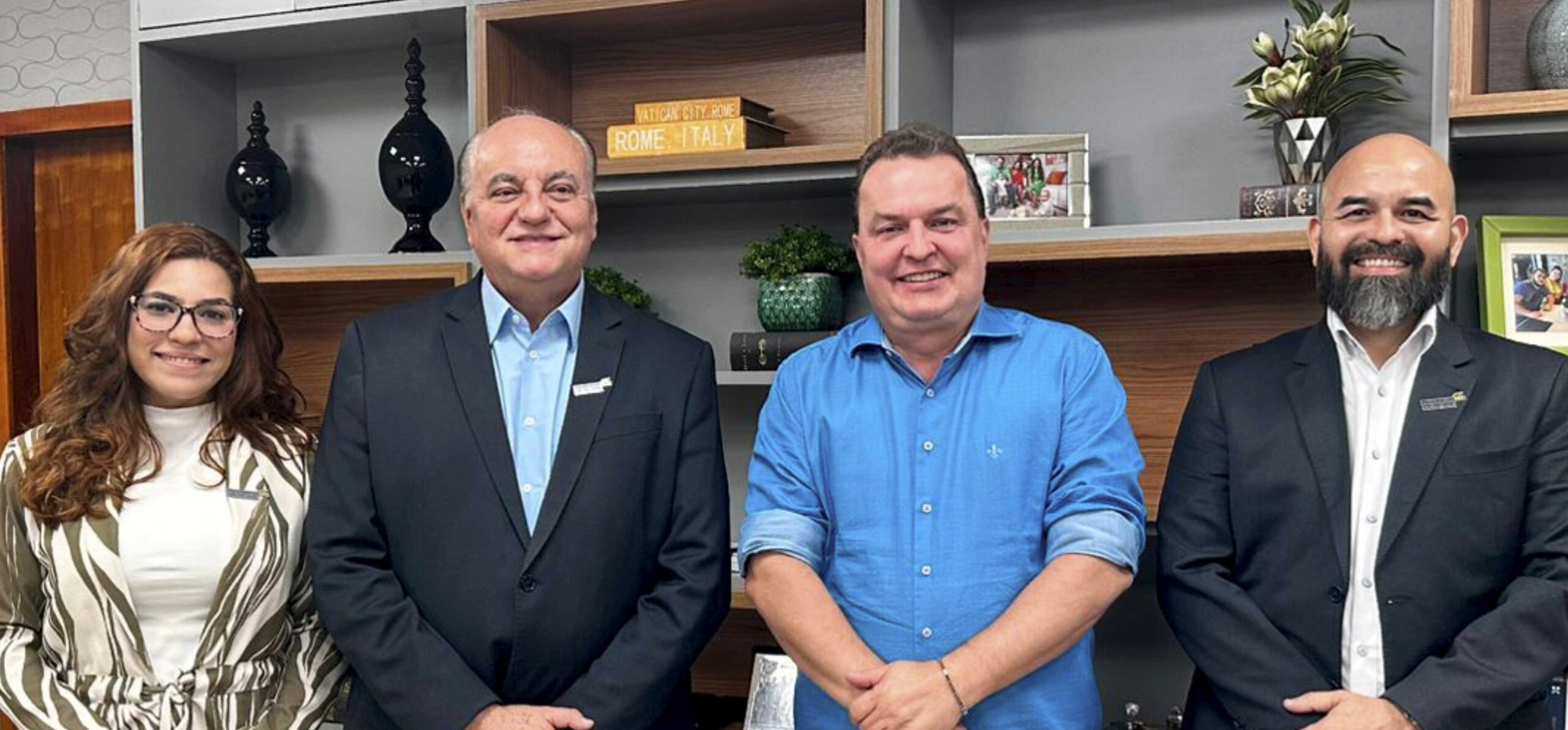 Banner_-_Fecomércio-MT propõe selo “Transparência na Contratação” e articula mudança em projeto de lei