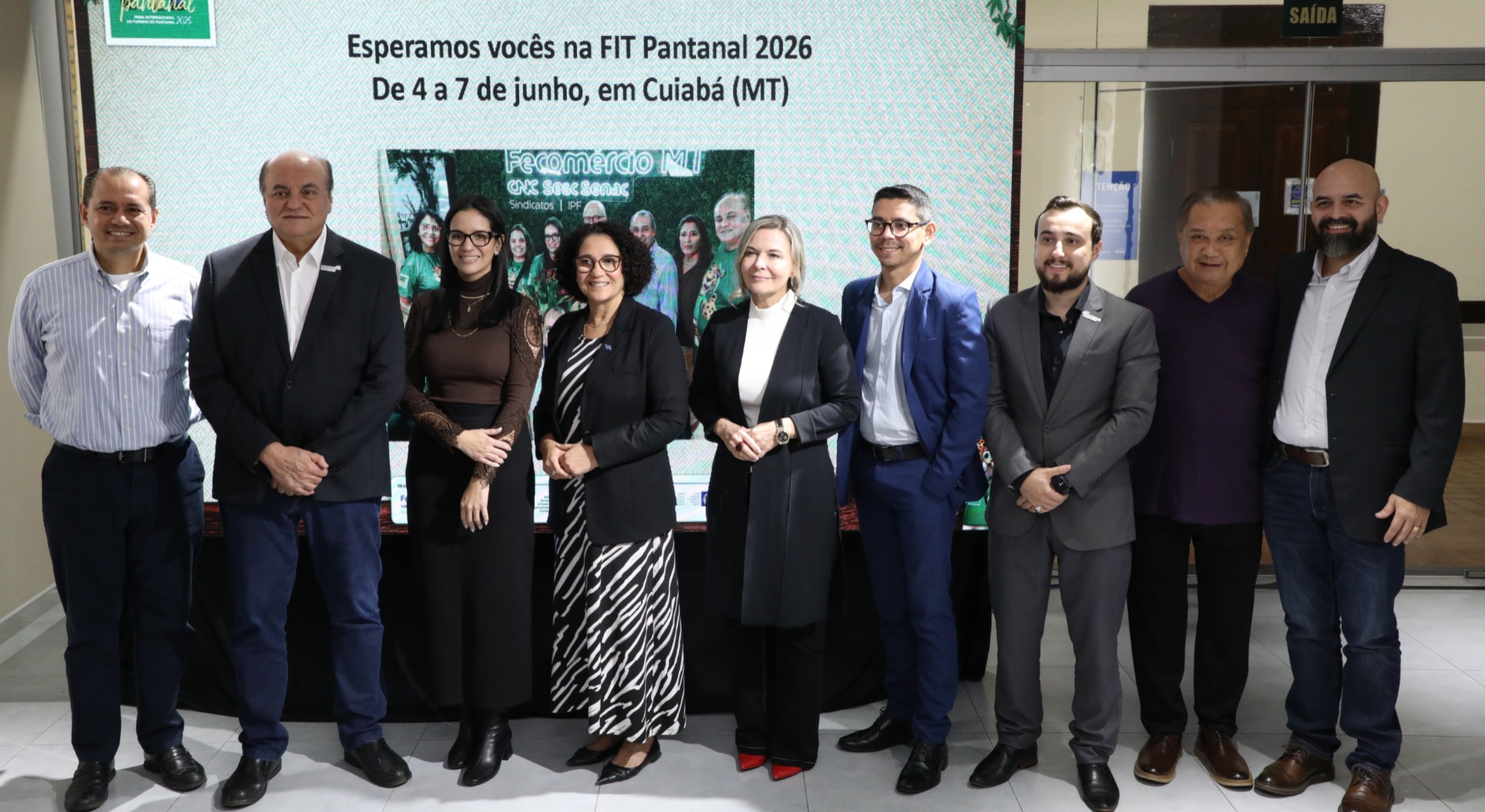 WhatsApp Image 2025-07-05 at 14.11.17