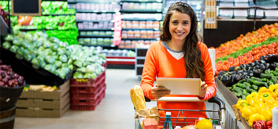 BANNER_Cesta básica em Cuiabá volta a ficar abaixo dos R$ 800 na terceira semana de agosto