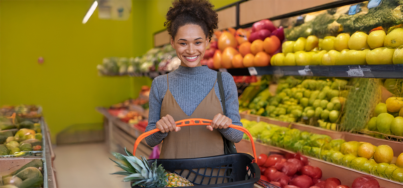 BANNER_Cesta básica volta a registrar retração de preço na segunda semana de agosto e atinge R$ 800