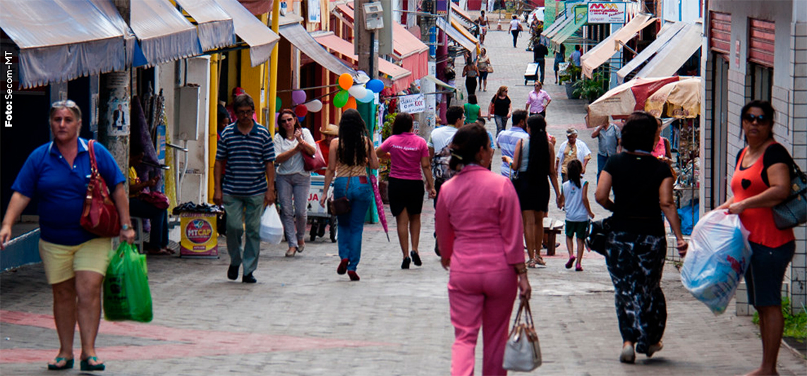 BANNER_Cuiabanos aumentam intenção de consumo pelo segundo mês consecutivo