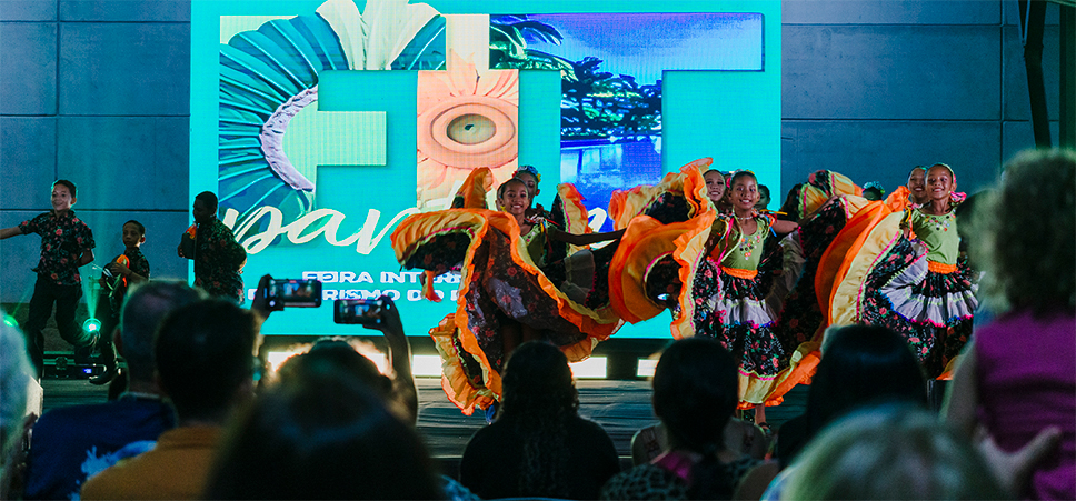 BANNER_FIT Pantanal 2026 será lançada no Salão Nacional do Turismo em São Paulo (1)