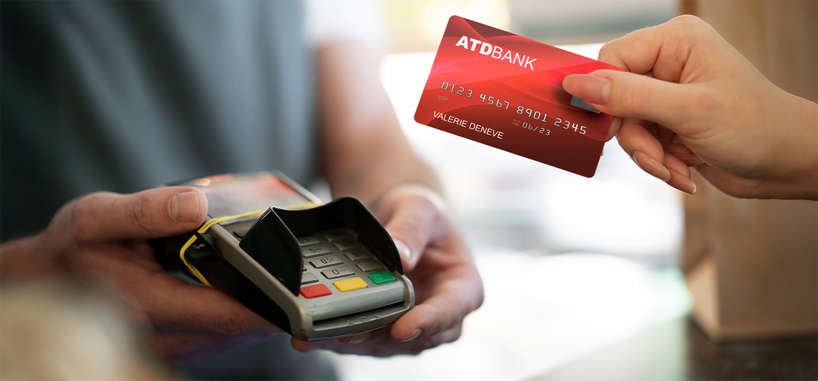 BANNER_Mais famílias compram de forma parcelada em Cuiabá