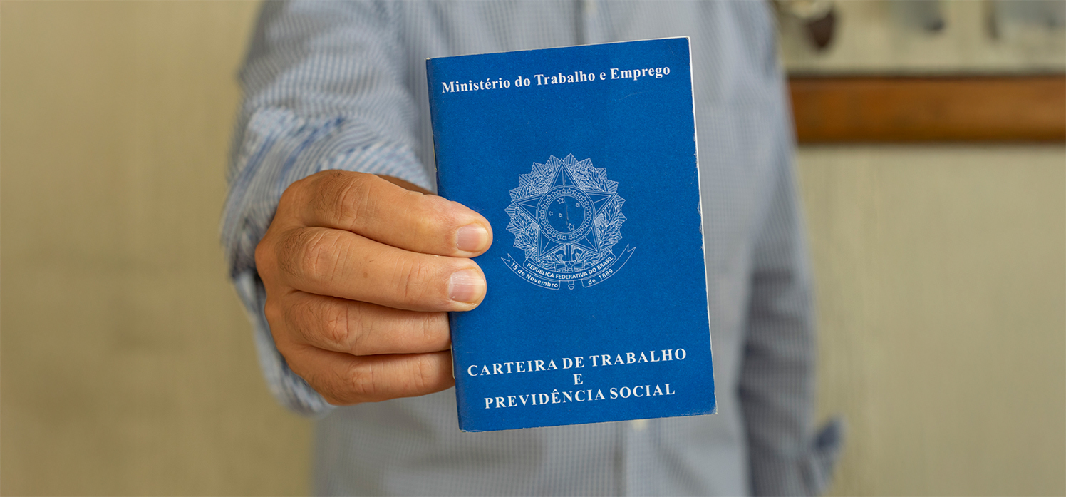 BANNER_Mato Grosso tem a maior taxa de ocupação no país no segundo trimestre