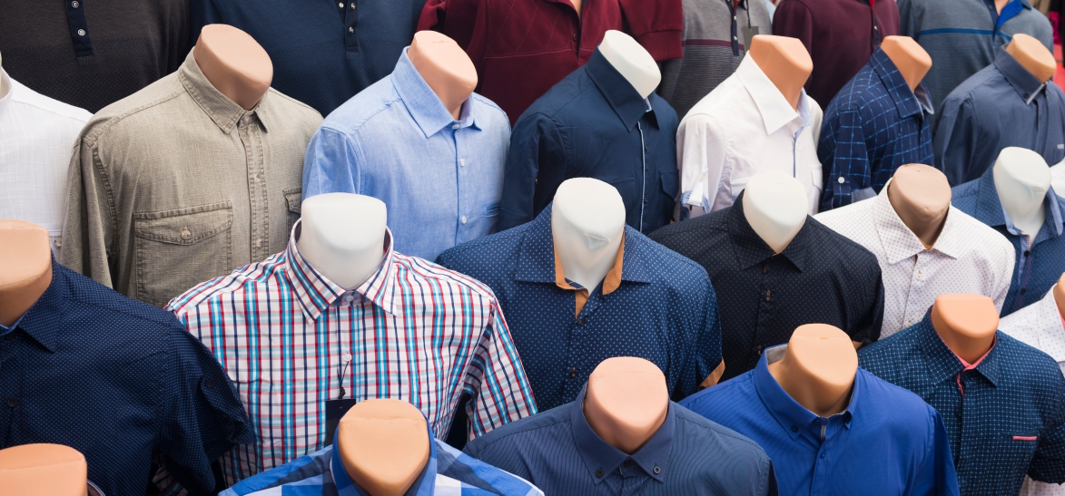 Banner_-_NOTA DE APOIO ÀS AÇÕES DE REPRESSÃO À PIRATARIA