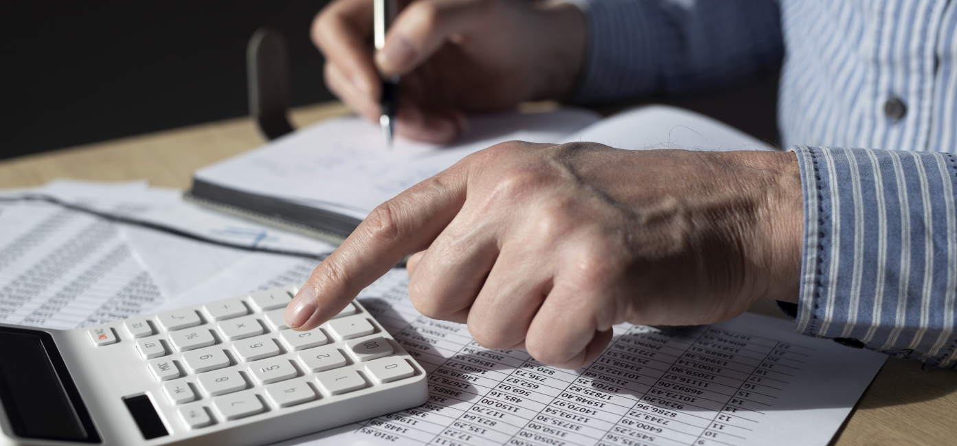 Banner_-_Taxação dos EUA sobre o Brasil impactará duplamente o comércio mato-grossense