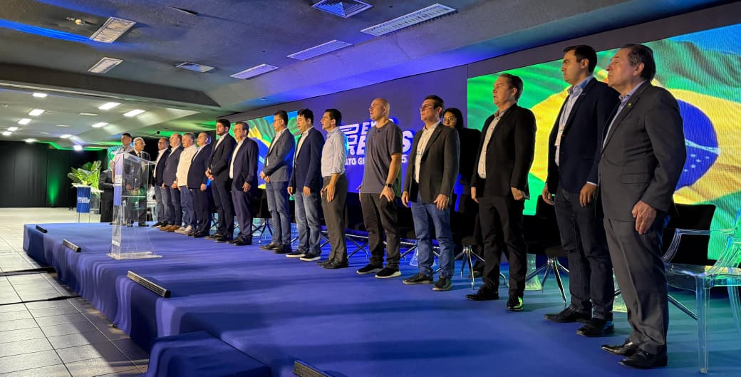 WhatsApp Image 2025-08-12 at 17.36.38