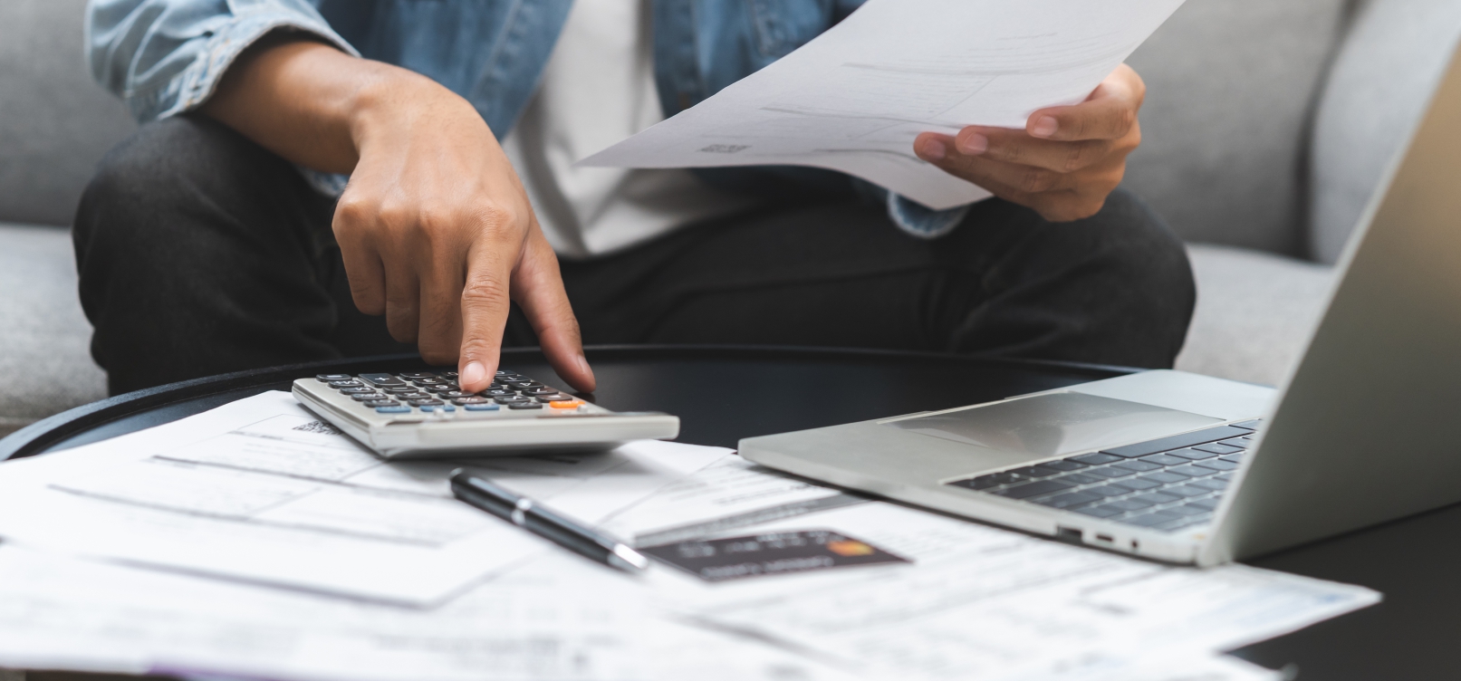 05_Endividamento segue crescendo e inadimplência caindo em Cuiabá