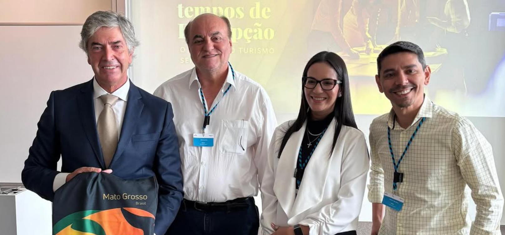 BANNER_-_ProLíder Turismo