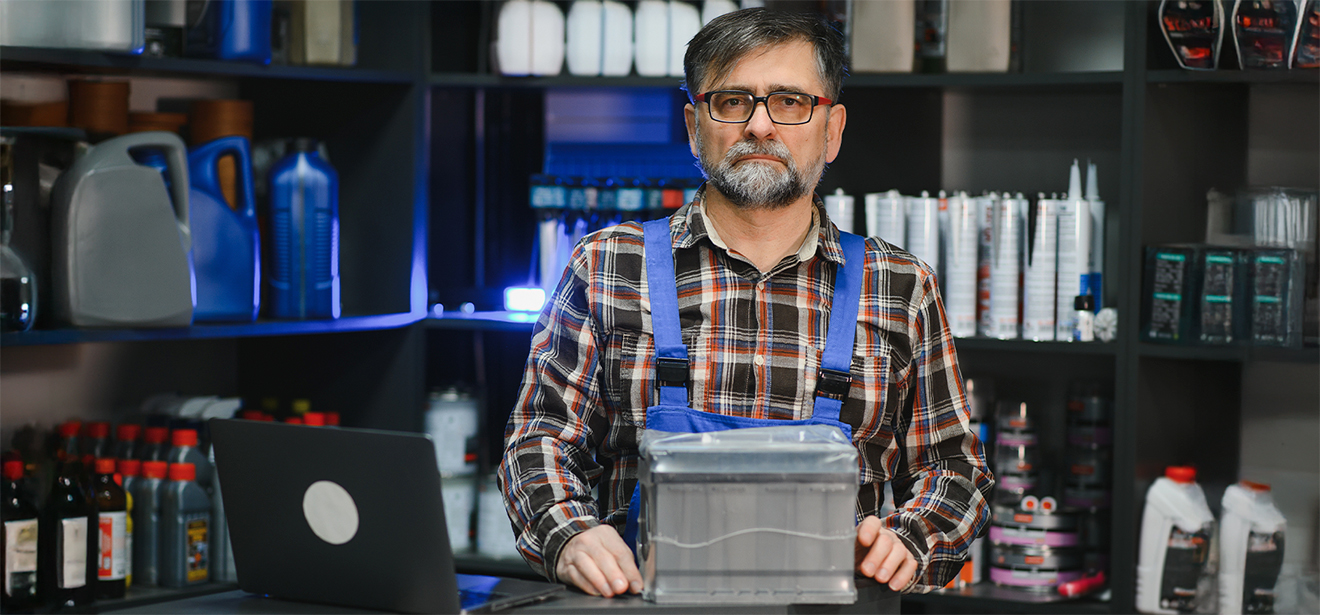BANNER_Comerciantes da capital voltam a ficar pessimistas após quatro meses de recuperação