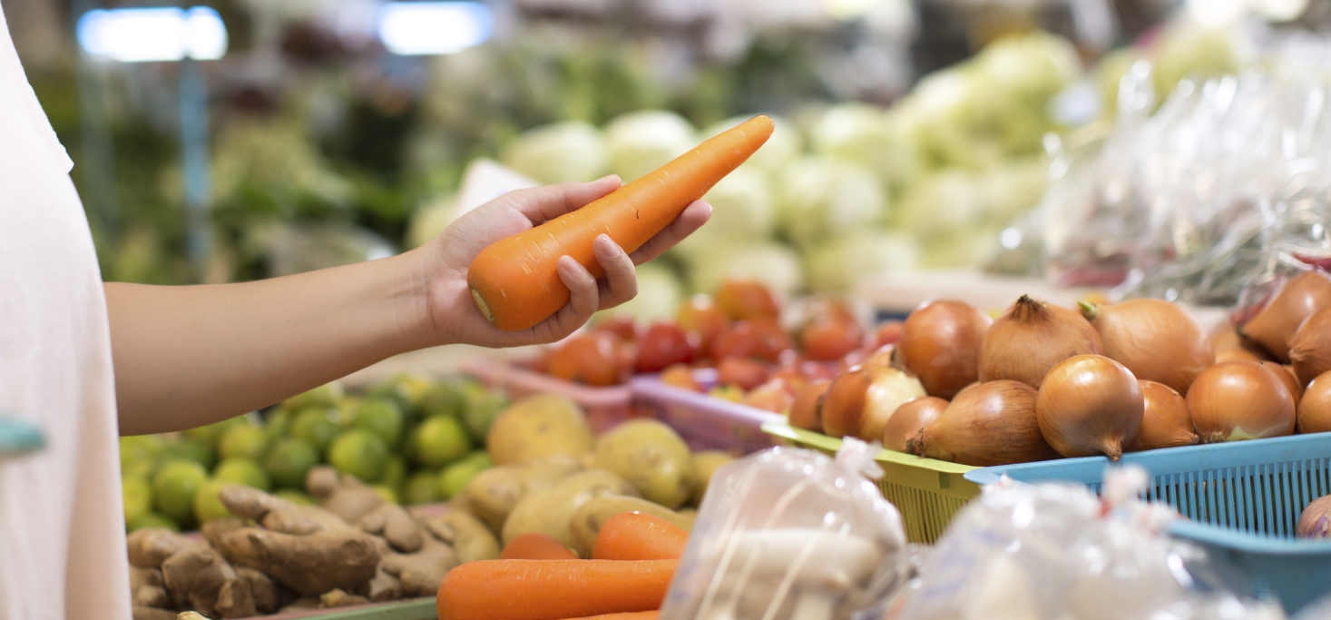 BANNER_Cuiabá volta a registrar queda no preço da cesta básica e atinge menor valor em 2025