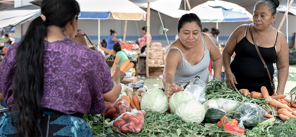 BANNER_Setembro começa com leve alta no custo da cesta básica em Cuiabá