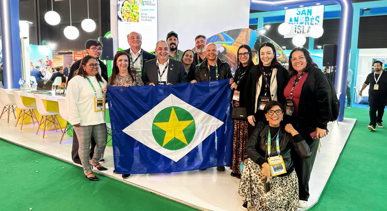 WhatsApp Image 2025-09-30 at 17.38.28