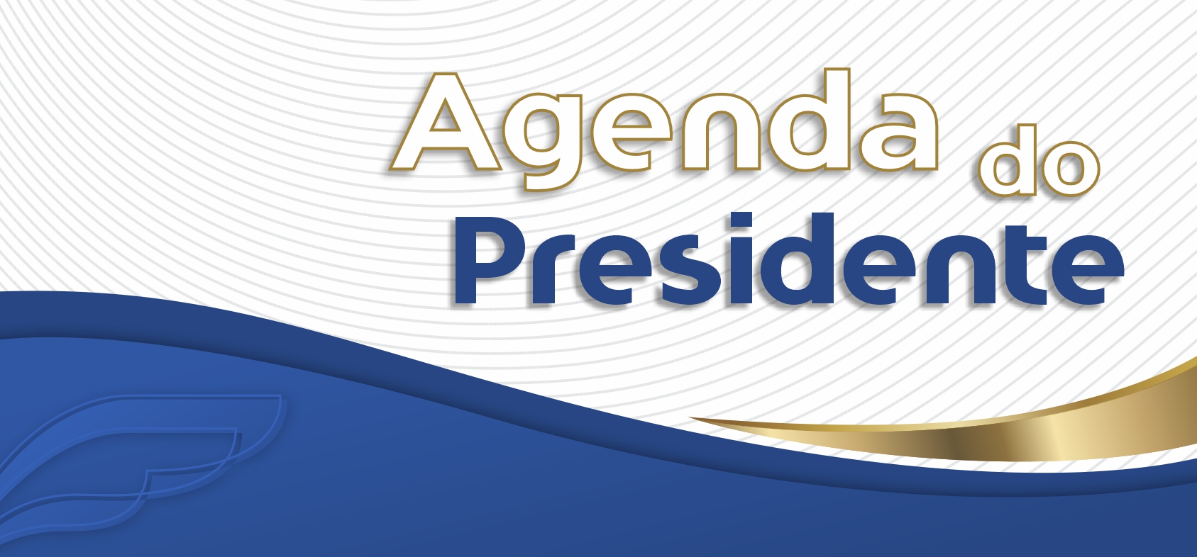agenda_presidente