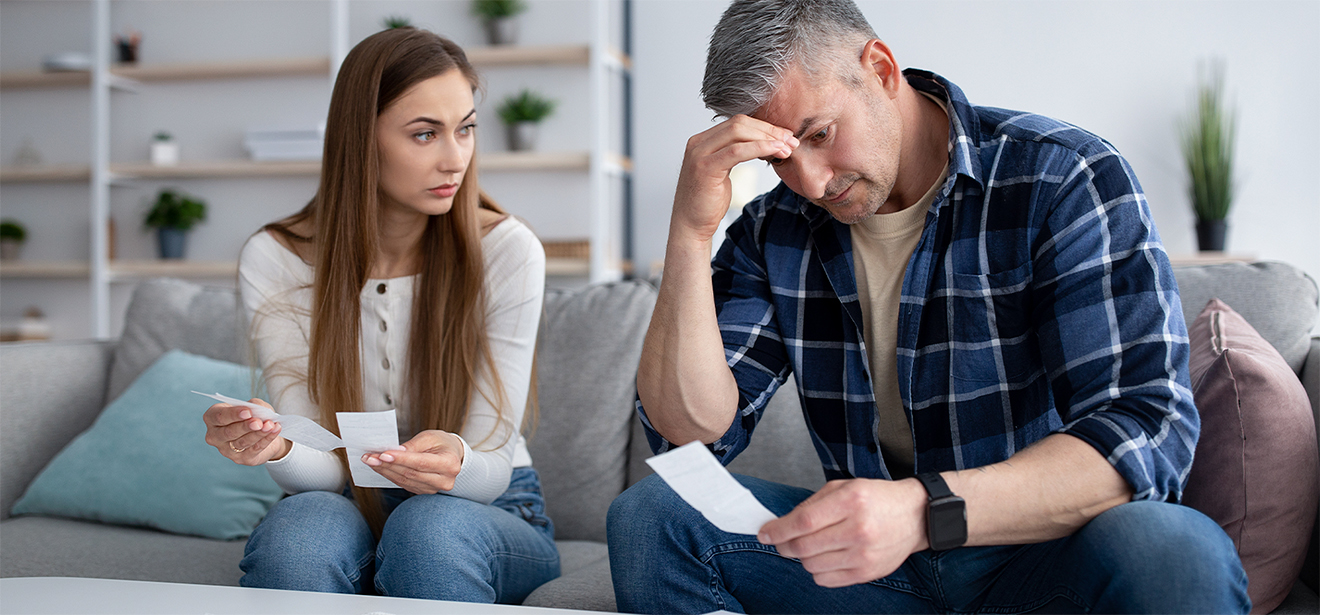 BANNER-Confiança do comerciante segue caindo e atinge pior nível desde a Covid-19