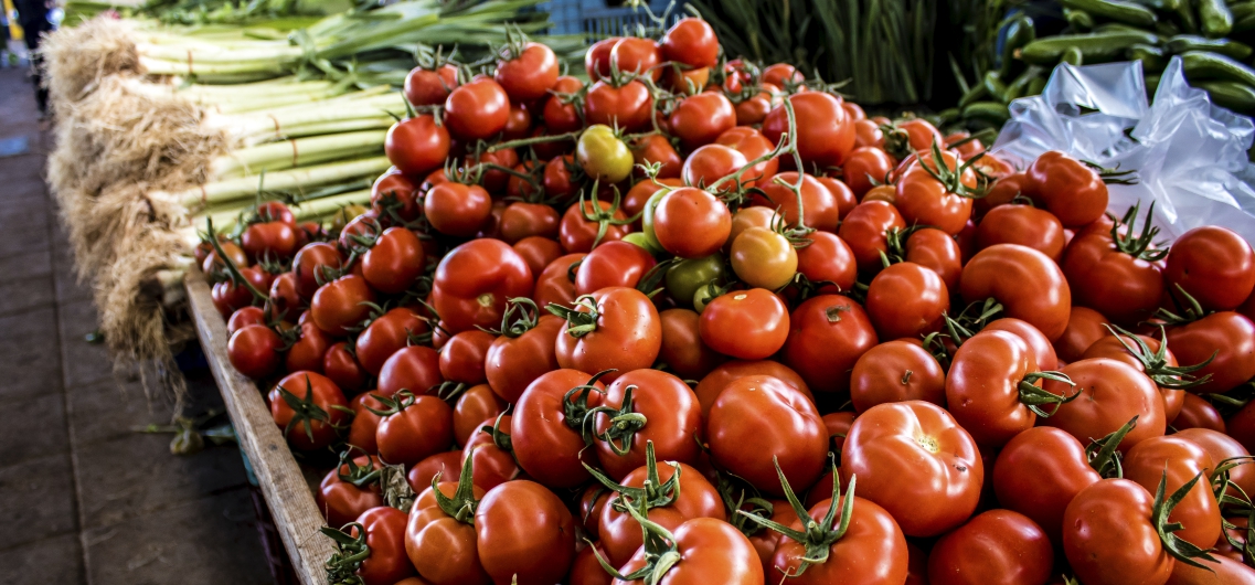 Banner_-_Cesta básica oscila em outubro e encerra mês com alta no preço