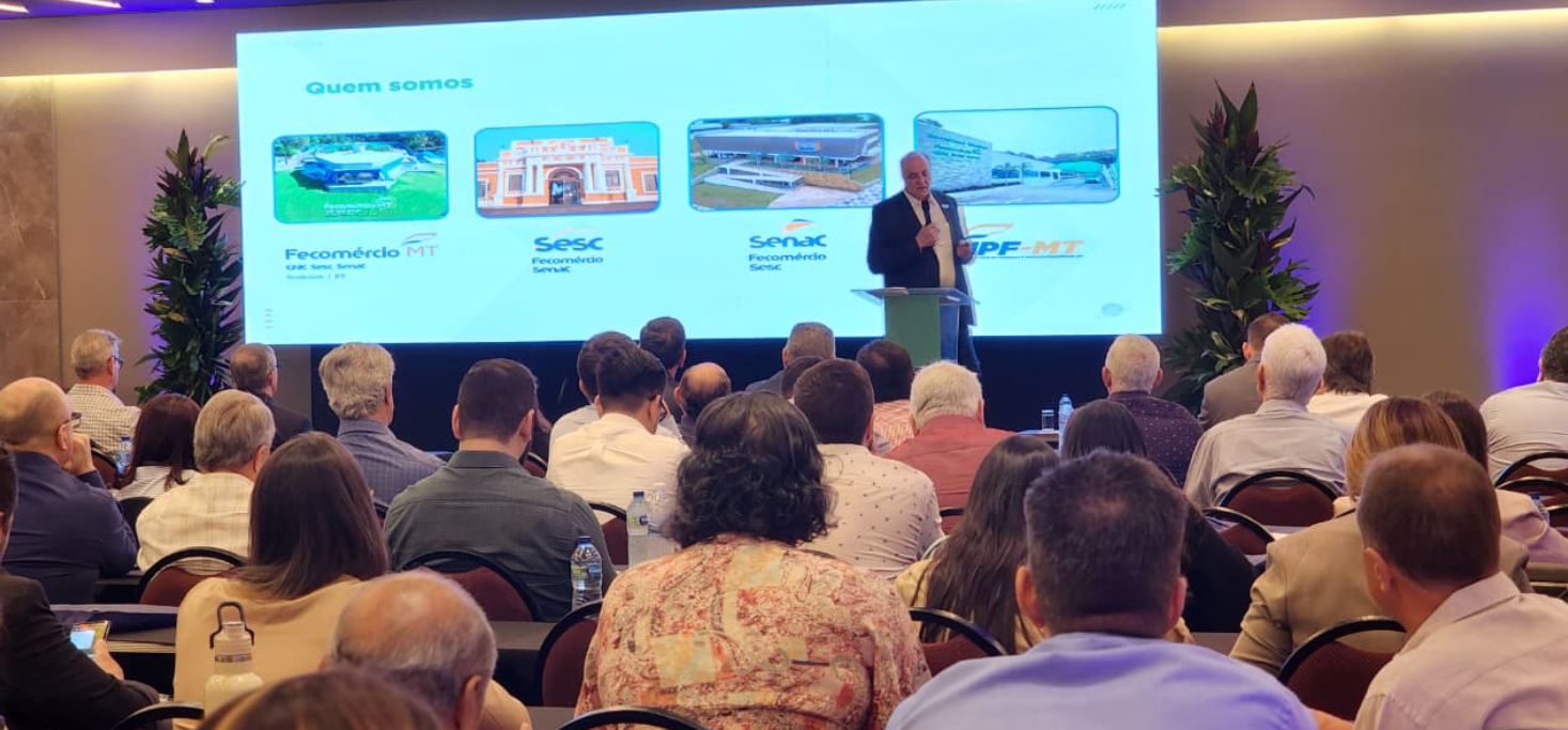 Banner_-_Fecomércio-MT participa de Fórum de Ramos do Sistema de Cooperativas em Mato Grosso