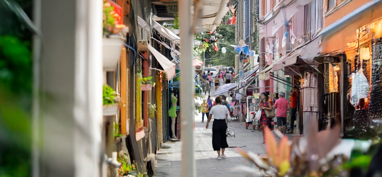 Banner boletim juridico