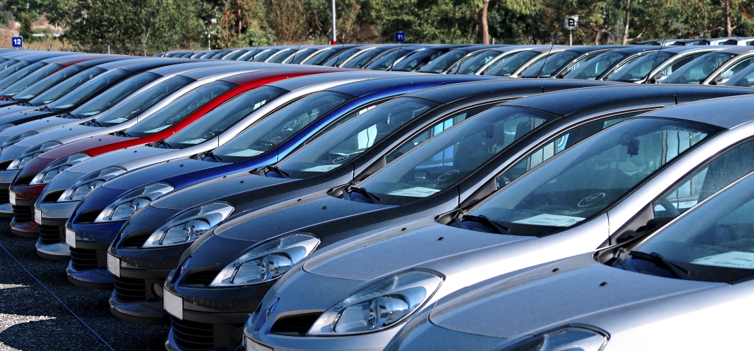 Banner_-_Com apoio da Fecomércio-MT, Câmara de Cuiabá mantém veto do prefeito