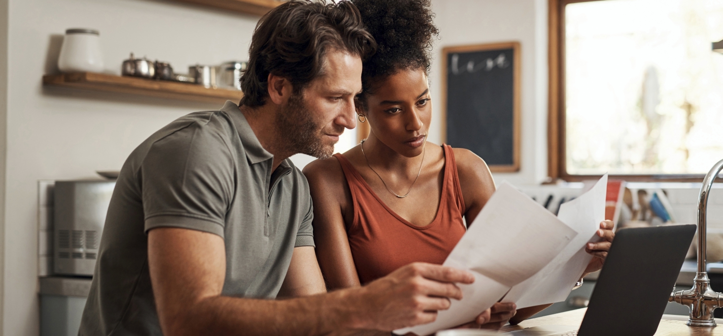 Banner_-_Endividamento recua em Cuiabá, mas inadimplência volta a subir em outubro