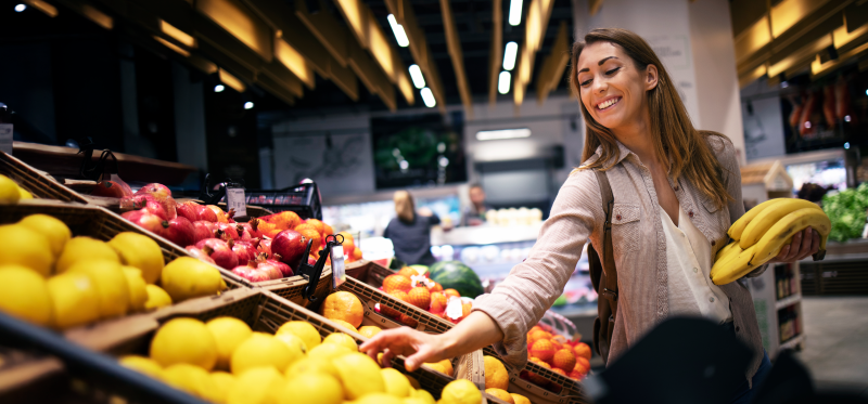 cesta básica redução segunda semana seguida site