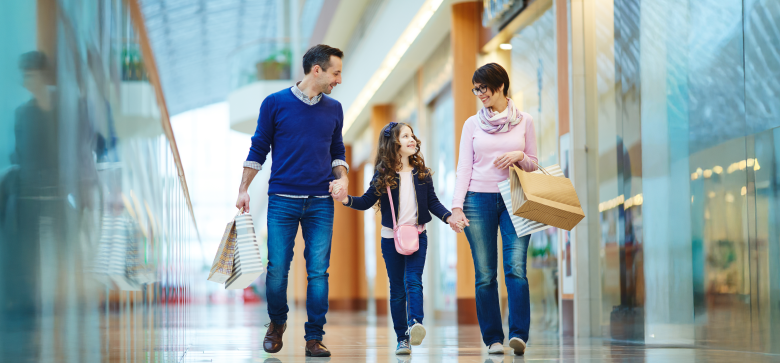 consumo aumenta no fim do ano banner site