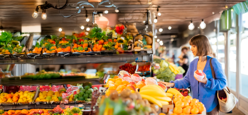 redução preço da cesta básica novembro site