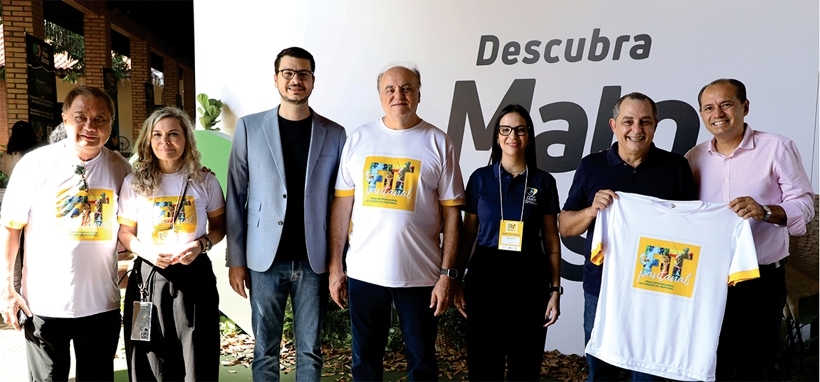 Banner_-_FIT PANTANAL 2026 - FEIRÃO FIT TURISMO