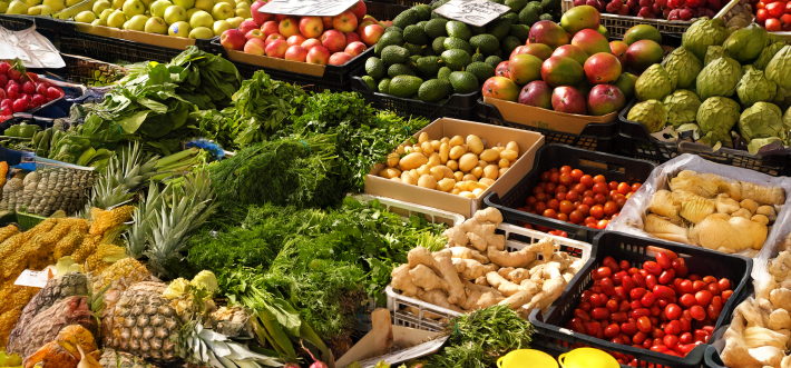 banner redução da batata